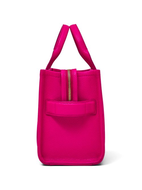  MARC JACOBS | H009L01SP21955